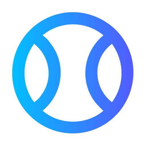 테니스 무료 아이콘 테니스 무료 아이콘