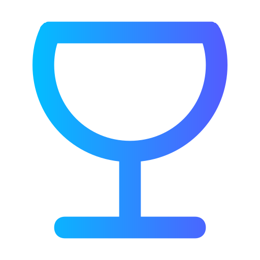 cocktail kostenlos Icon