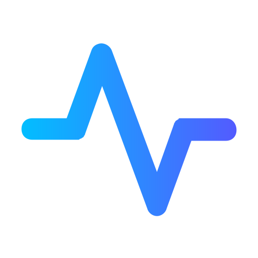 pulsschlag kostenlos Icon