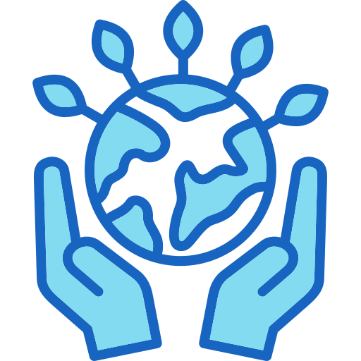 welt kostenlos Icon welt kostenlos Icon