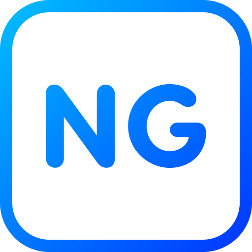 nigeria kostenlos Icon nigeria kostenlos Icon