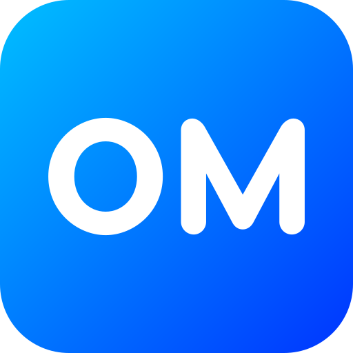 omán icono gratis