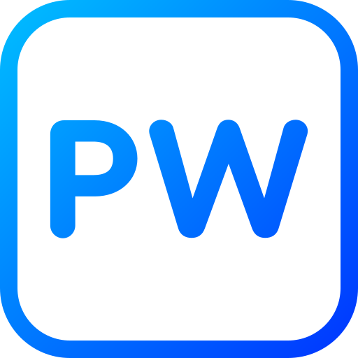 palaos Icône gratuit palaos Icône gratuit