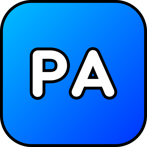 panama kostenlos Icon