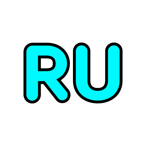 rusia icono gratis