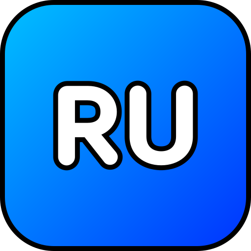 rusia icono gratis