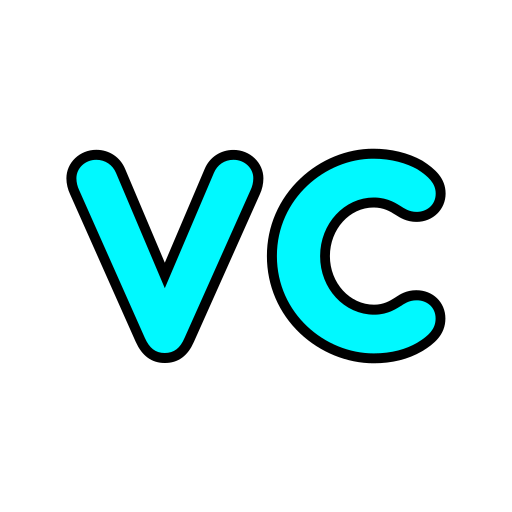 Святой Винсент и Гренадины бесплатно иконка