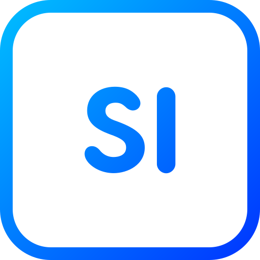 슬로베니아 무료 아이콘