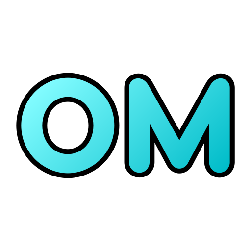 oman kostenlos Icon oman kostenlos Icon