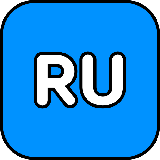 rusia icono gratis