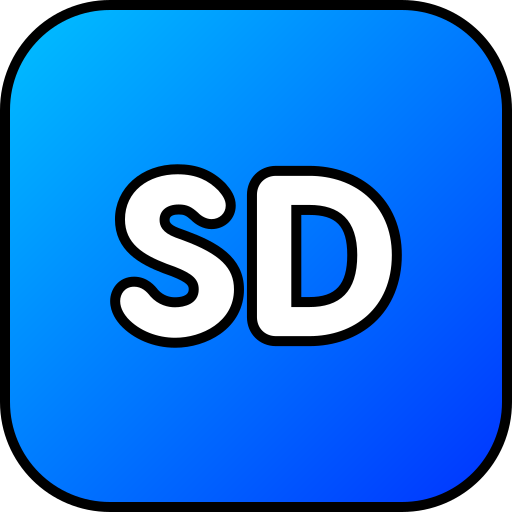 sudão grátis ícone