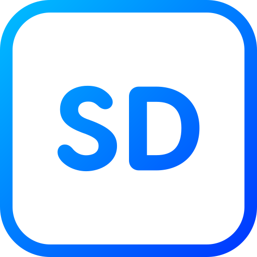 sudão grátis ícone