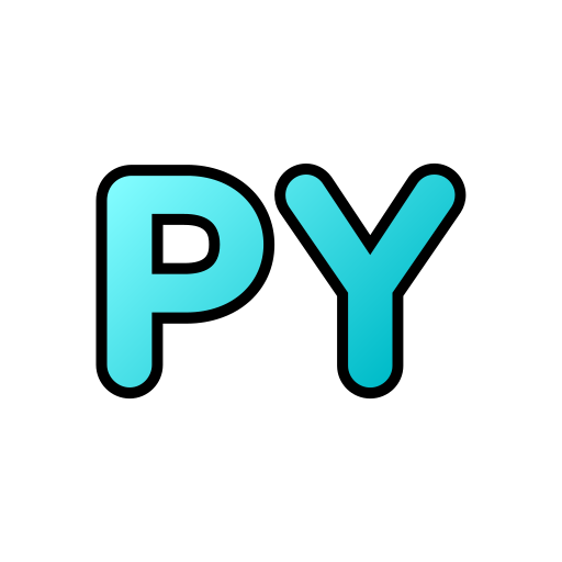 Парагвай бесплатно иконка