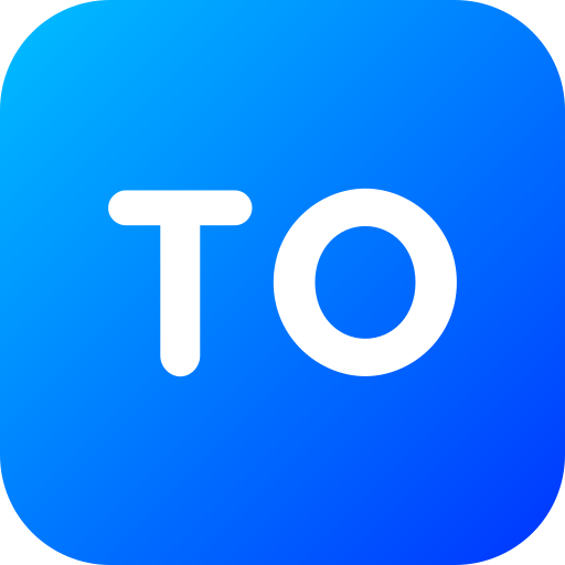 tonga icono gratis