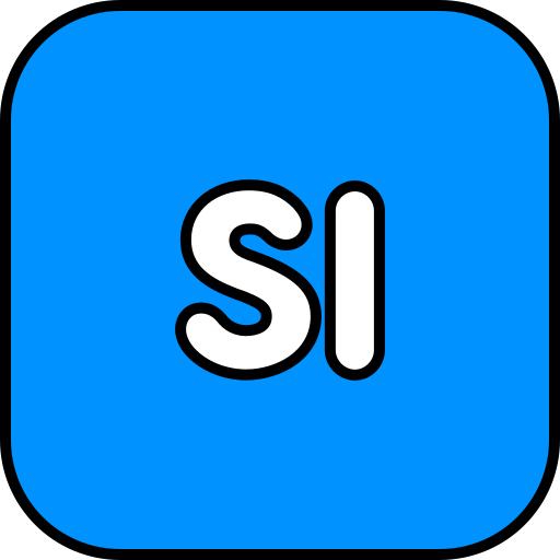 슬로베니아 무료 아이콘 슬로베니아 무료 아이콘