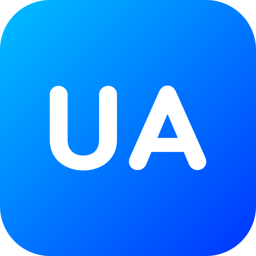 ucrania icono gratis