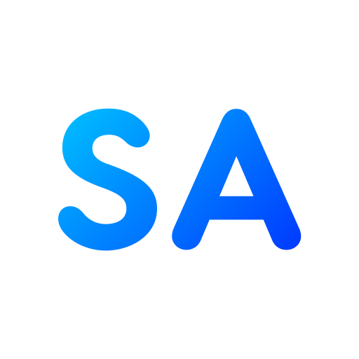 saudi-arabien kostenlos Icon