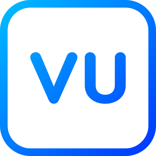 vanuatu Icône gratuit vanuatu Icône gratuit