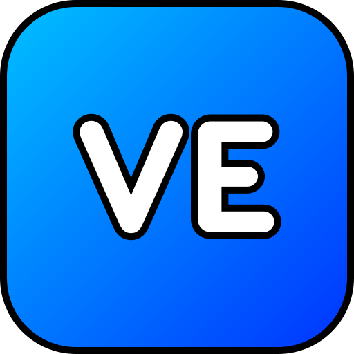 Венесуэла бесплатно иконка