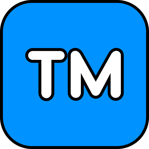 turkménistan Icône gratuit