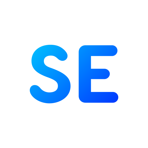 suède Icône gratuit suède Icône gratuit