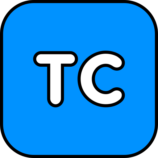 Îles turques-et-caïques Icône gratuit