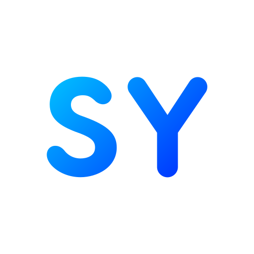 syrie Icône gratuit syrie Icône gratuit