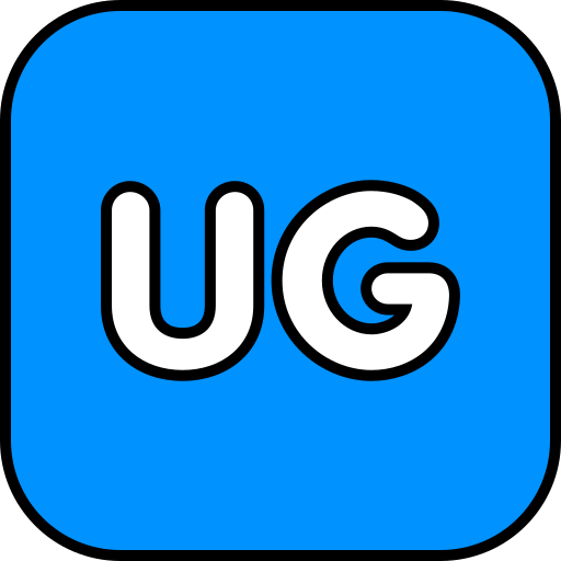 ouganda Icône gratuit ouganda Icône gratuit