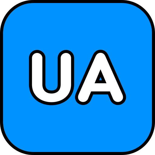 ucrania icono gratis