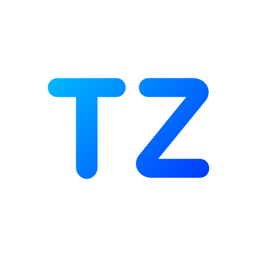 tanzania icono gratis