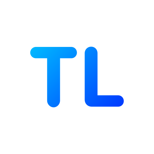 timor oriental Icône gratuit timor oriental Icône gratuit