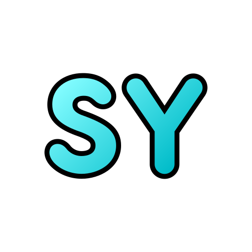 syrie Icône gratuit syrie Icône gratuit