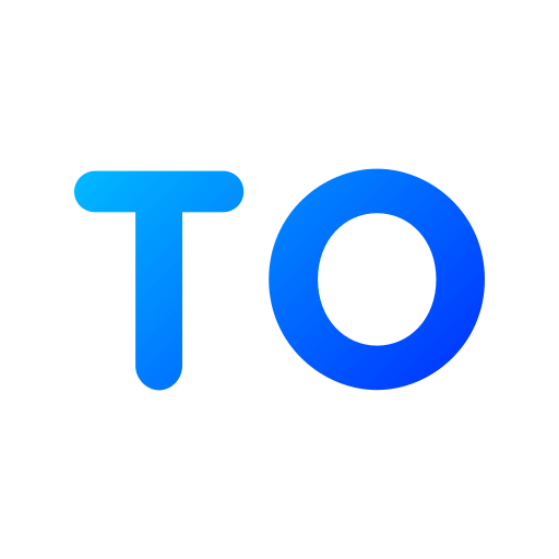 tonga Icône gratuit tonga Icône gratuit