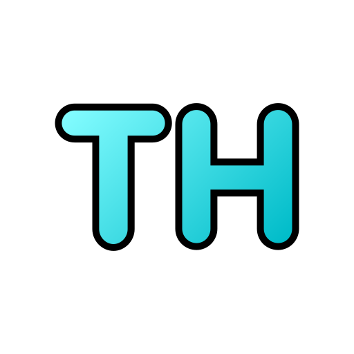 Таиланд бесплатно иконка