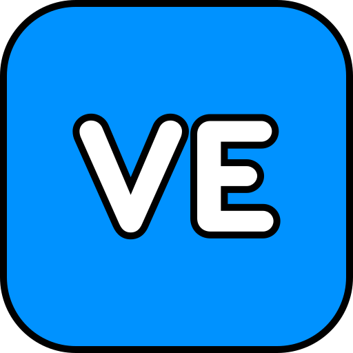 venezuela icono gratis