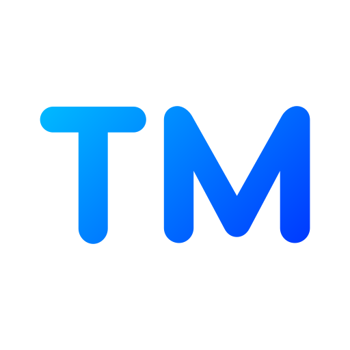 turkménistan Icône gratuit turkménistan Icône gratuit
