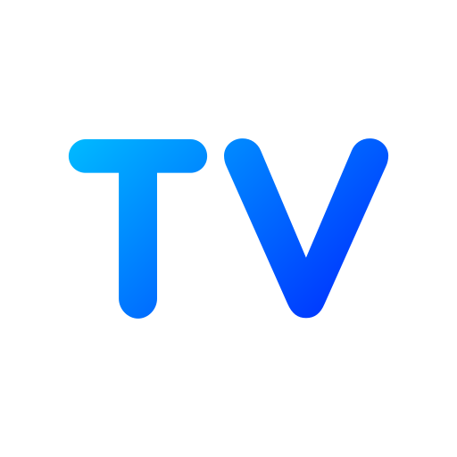 tuvalu Icône gratuit tuvalu Icône gratuit