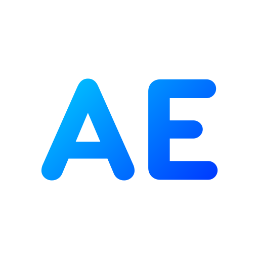 emirats arabes unis Icône gratuit emirats arabes unis Icône gratuit