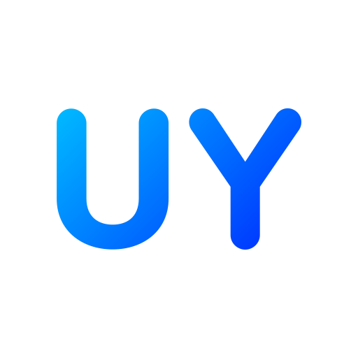 uruguay Icône gratuit uruguay Icône gratuit