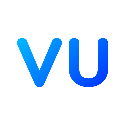 vanuatu Icône gratuit