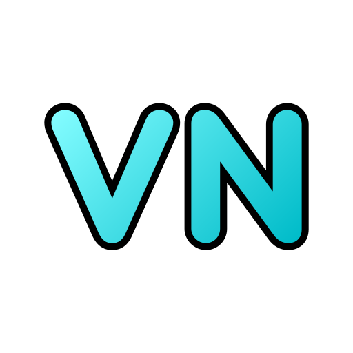 viêt nam Icône gratuit viêt nam Icône gratuit