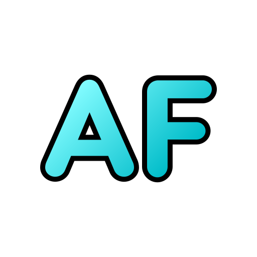 Афганистан бесплатно иконка