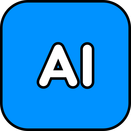 anguila icono gratis