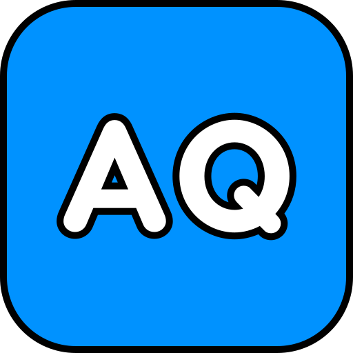 antártida icono gratis