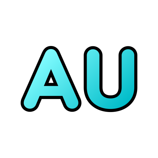 australie Icône gratuit australie Icône gratuit