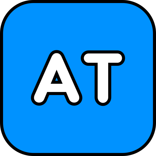 Áustria grátis ícone Áustria grátis ícone