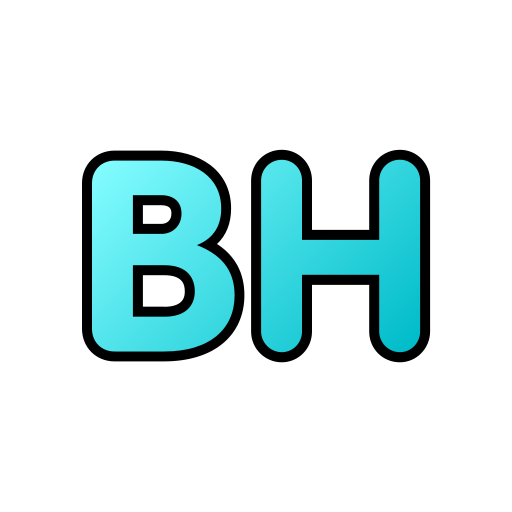 Бахрейн бесплатно иконка