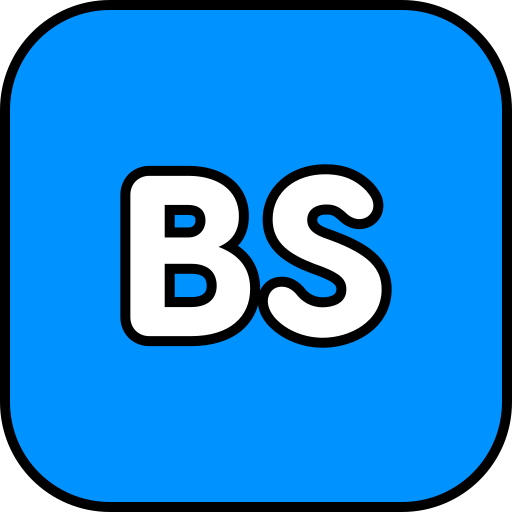 bahamas icono gratis