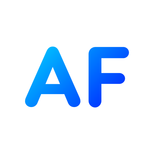 afghanistan Icône gratuit afghanistan Icône gratuit