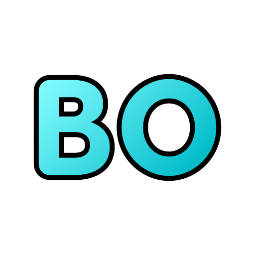 Боливия бесплатно иконка Боливия бесплатно иконка